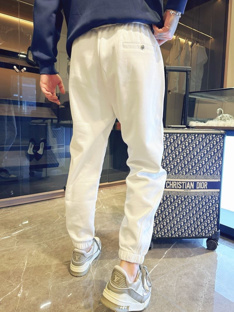 Prada Long Pants